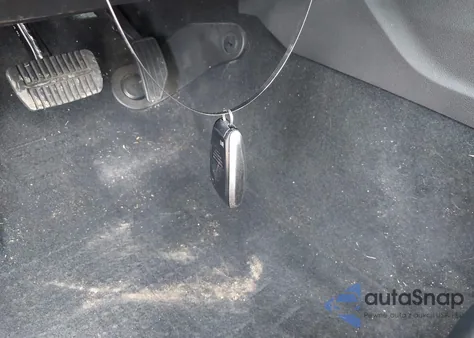 2022 Subaru Outback Limited из США, поврежденный, VIN 4S4BTANC6N3139110